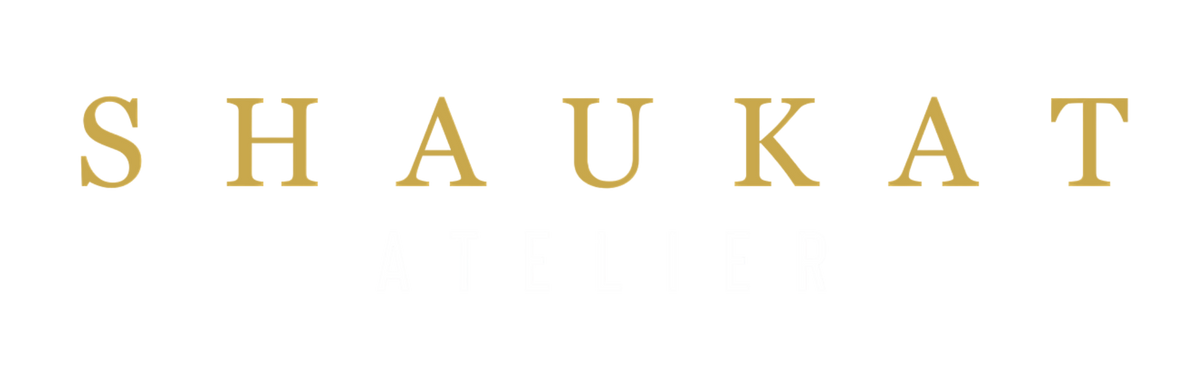 Shaukat Atelier